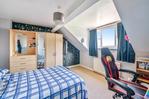 Photo 18- click for photo gallery